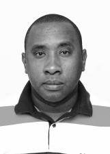 Foto de VANDERLEI DA CRUZ LEOTERIO