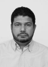 Foto de RENATO RUITER GOMES PROCESSO