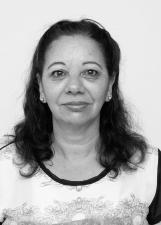 Foto de IRENE MADUREIRA ALCACE