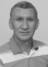 Foto de OSVANI HERNANDES