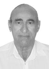 Foto de FRANCISCO JOSE VIEIRA