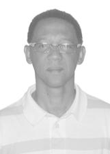 Foto de FRANCISCO ALVES DO NASCIMENTO