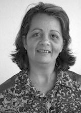 Foto de Keite Fernandes