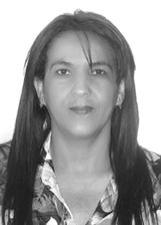 Foto de Marcia Regina de Souza