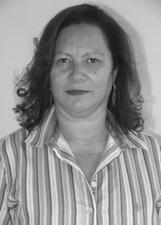 Foto de Marly Aparecida Batista