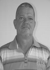 Foto de Henrique Santana de Souza