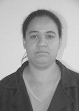 Foto de ALINE APARECIDA ALVES