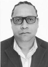 Foto de WILSON ROBERTO BATISTA
