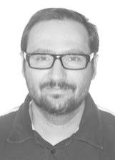 Foto de Jefferson Nunes de Cerqueira Guimarães