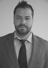 Foto de JHONATAN MIRANDA DE CARVALHO
