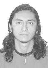 Foto de JORGE ISMAEL MARTINI PEREIRA