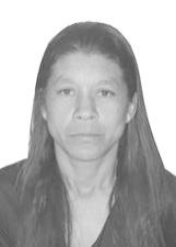 Foto de ROSANA APARECIDA MENDES