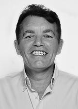 Foto de SEBASTIÃO PEREIRA GUIMARÃES