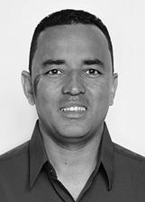 Foto de GILBERTO VIEIRA BRITO
