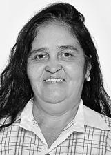 Foto de LEANDRA SILVA LOPES DOURADO