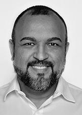 Foto de AMARANTINO JESUS DE OLIVEIRA