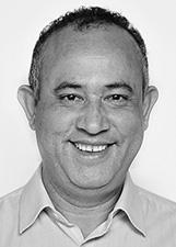 Foto de CARLOS ALBERTO APARECIDO DA SILVA
