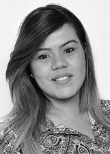 Foto de JESSICA GUIMARÂES ALVES