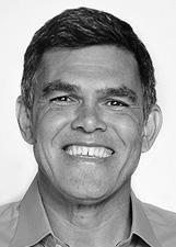 Foto de JOSÉ GERALDO DA SILVA