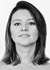 Foto de LEILA DE FÁTIMA PEREIRA DOBELIN