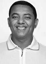 Foto de LINDOMAR DE MORAIS SANTOS