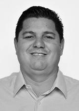 Foto de MARCOS ANTONIO PANICIO