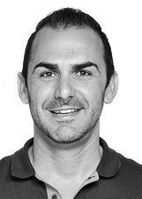 Foto de RODRIGO CARBONERO CUSTODIO DE OLIVEIRA