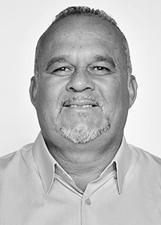 Foto de MARINO VITOR