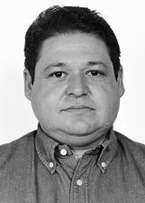 Foto de VALTER LUIZ CAMPOS