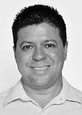Foto de EDIMILSON MARCELO AFONSO