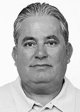 Foto de MANOEL GERALDO DA SILVEIRA