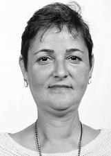 Foto de ISABEL CRISTINA CANDIDO MOURA