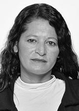 Foto de ROSELI APARECIDA CORREA