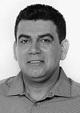 Foto de FRANCISCO ARAUJO DA SILVA