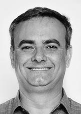 Foto de ORLANDO CÉSAR ANDRETTA