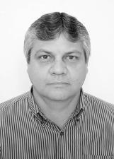 Foto de CARLOS EDUARDO IAMARINO