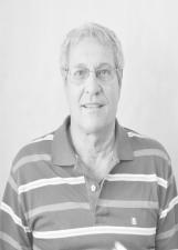 Foto de LUIZ DOMINGUES