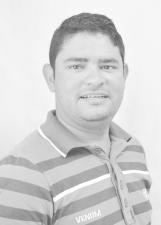 Foto de JOAO PAULO SIQUEIRA