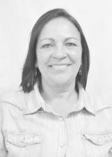Foto de MARIA DE FATIMA DE ALMEIDA TERRAZAN