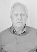 Foto de Dirceu de Oliveira