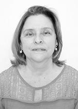 Foto de VERA LUCIA GERALDI NERVA
