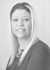 Foto de MARISTELA FERREIRA GUINESI