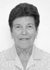 Foto de MARIA DE LOURDES MANCINI LOVATTO