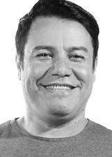 Foto de CARLOS JOSE DE OLIVEIRA
