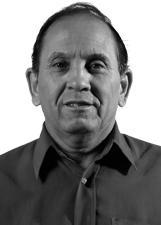 Foto de DEMERVAL DE SOUZA