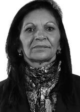 Foto de IVONEIDE LEMOS LEITE