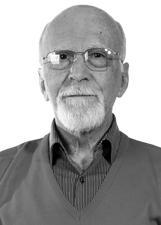 Foto de JOSE CARLOS DE BARROS