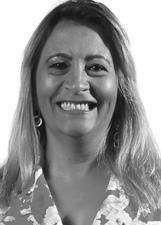 Foto de LUCIANE SOARES DO CARMO
