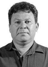 Foto de LUIZ GONZAGA DOS SANTOS AMANCIO