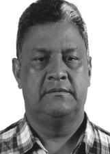 Foto de OSNI CEZARIO DE ARAUJO